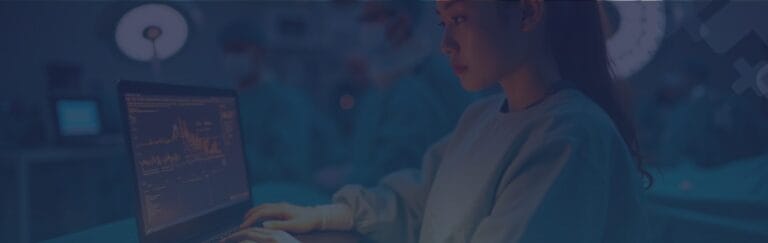 Understanding the Impact of Wearable Technology in Healthcare