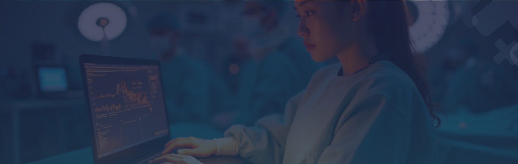 Understanding the Impact of Wearable Technology in Healthcare