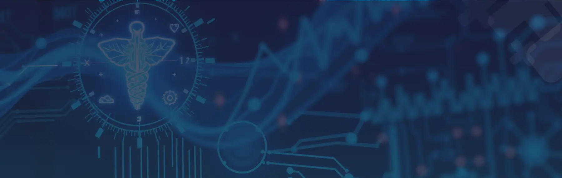 Integration with EHR Systems: A Complete Guide for Healthcare Providers