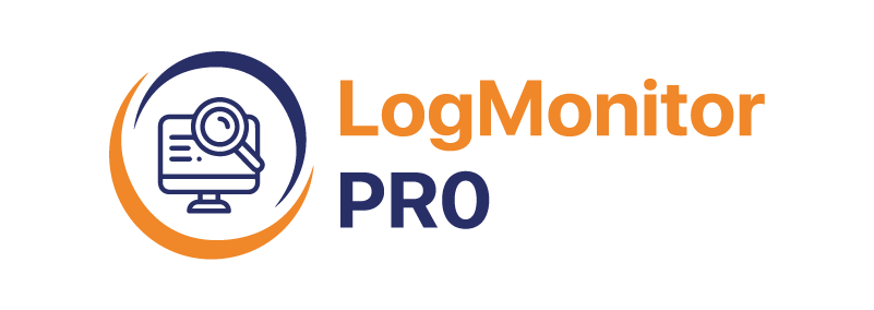 Logo of LogMonitorPro