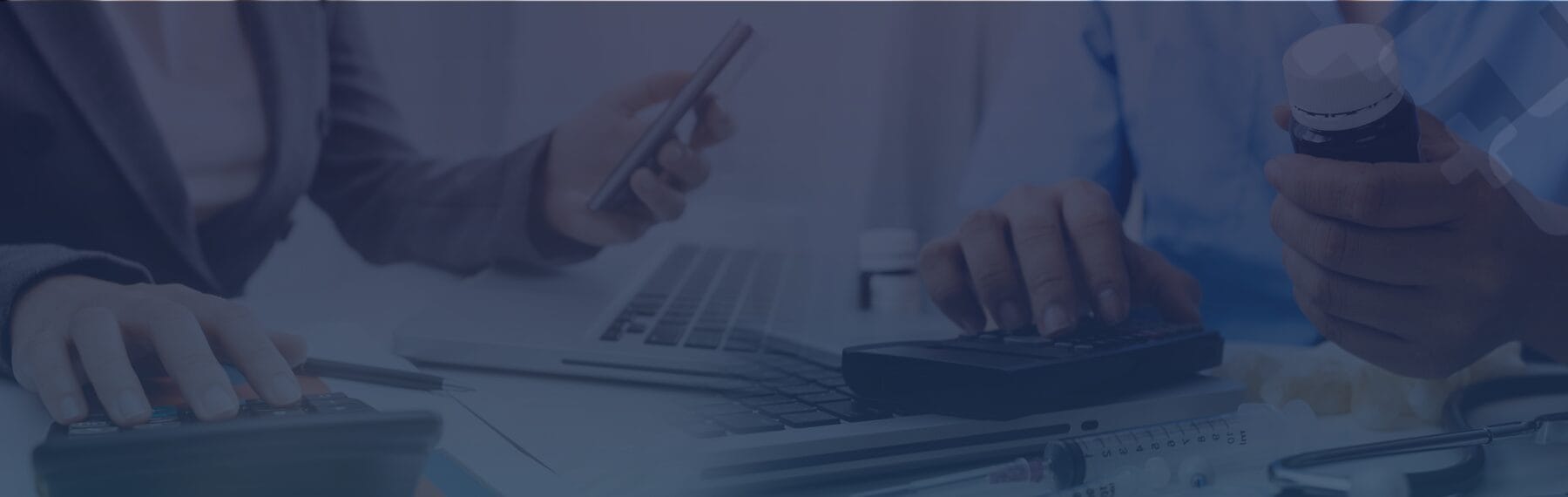 Medical Billing vs Revenue Cycle Management: What’s the Real Difference?