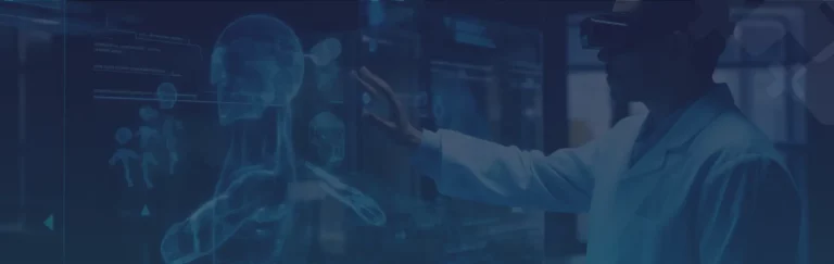 Moving Beyond Hard-Coded ETL: The Shift in ETL Healthcare Transformation