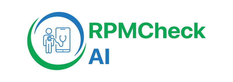 Icon of AI Agents - IRPMCheck AI