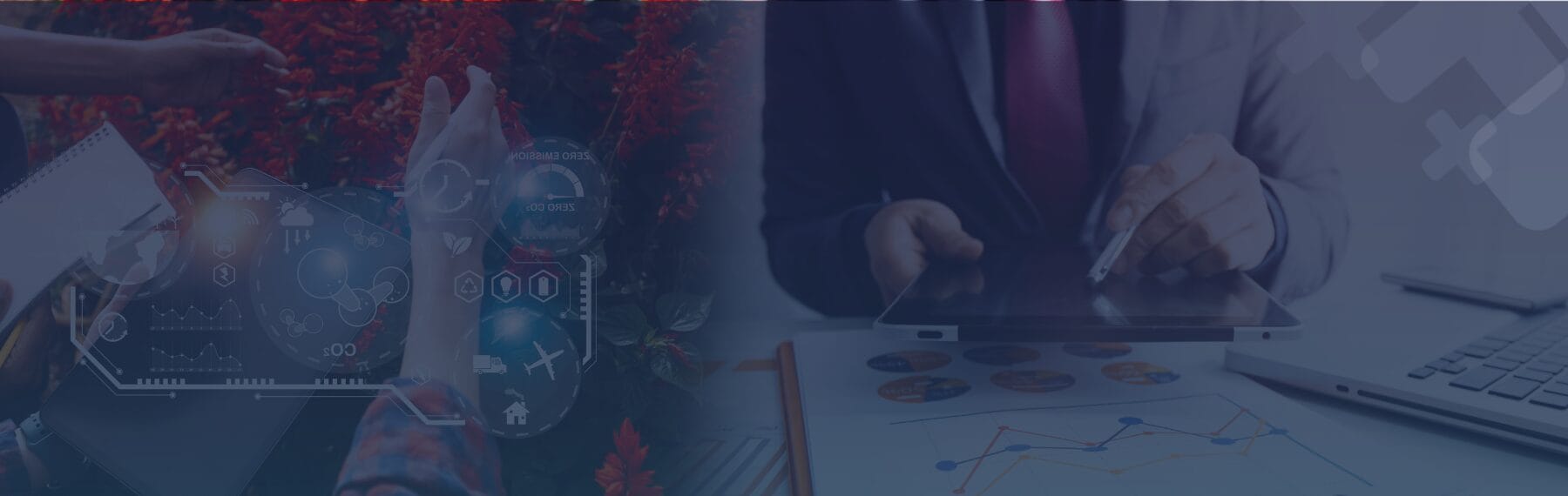 Revenue Cycle Management Automation