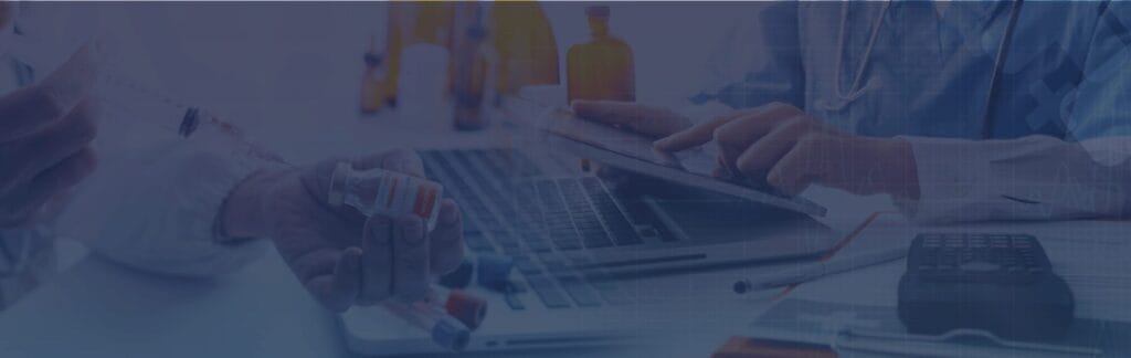 Revenue Cycle Management in Medical Billing