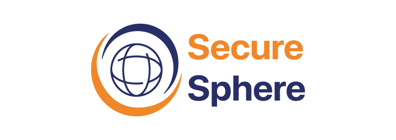 Logo of SecureSphere