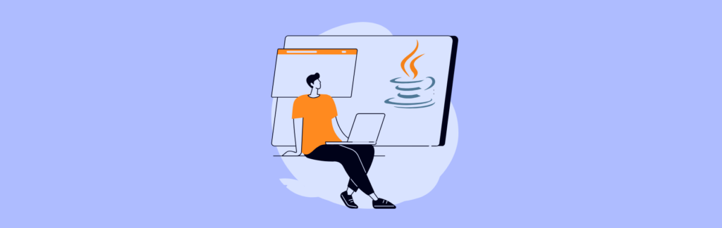 Simplifying Authentication and Authorization in Spring Boot with Keycloak