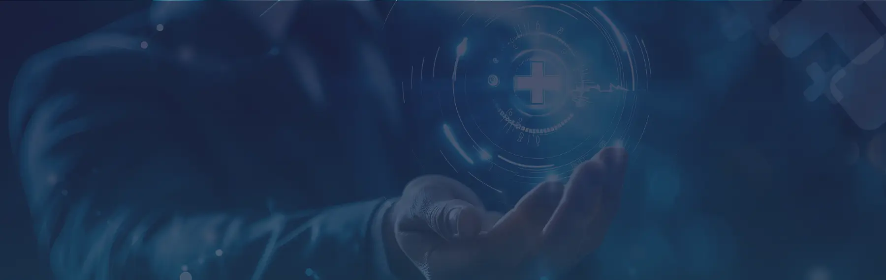 Top 10 Revenue Cycle Management Companies for Healthcare Providers