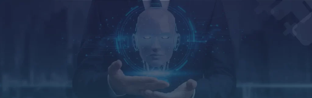 Top AI Agents for Healthcare: A Complete Guide