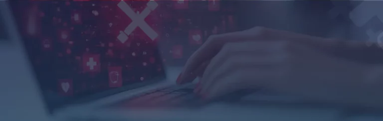 Top EHR Implementation Mistakes to Avoid