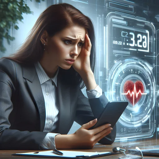 Top EHR Implementation Mistakes to Avoid
