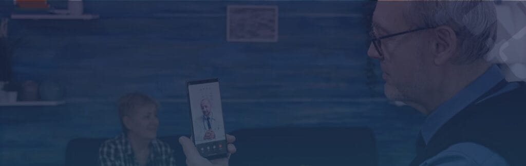 Understanding Digital Rehab: A Comprehensive Guide