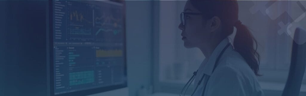 Choosing the Right Wearable App Development Company for Healthcare: A Complete 2025 Guide