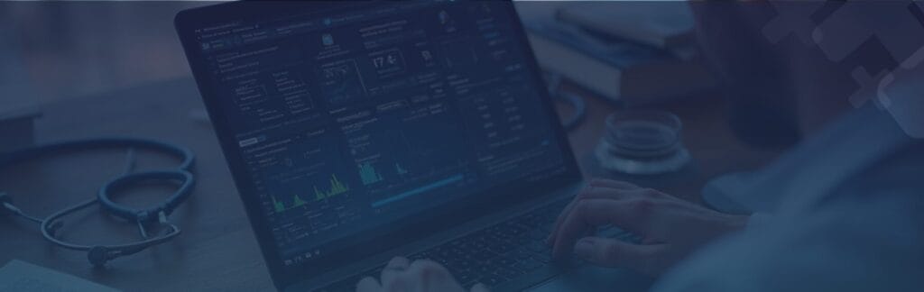 Wearable App Development Solutions: A Complete Guide For 2025