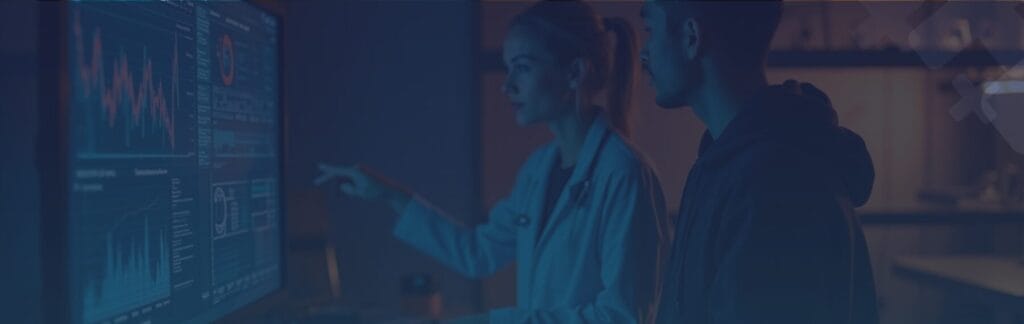 Wearable Devices App Development for Healthcare: A Complete Guide for 2026