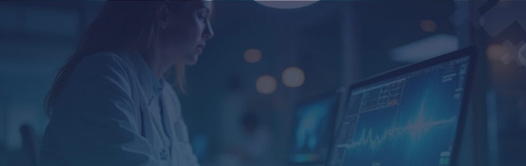 Wearable Devices in Healthcare: Use Cases, Challenges, and How to Build Scalable Solutions