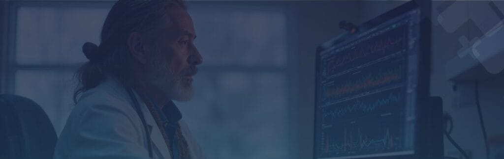 Wearable Health Technology: Transforming Patient Care and Clinical Trials