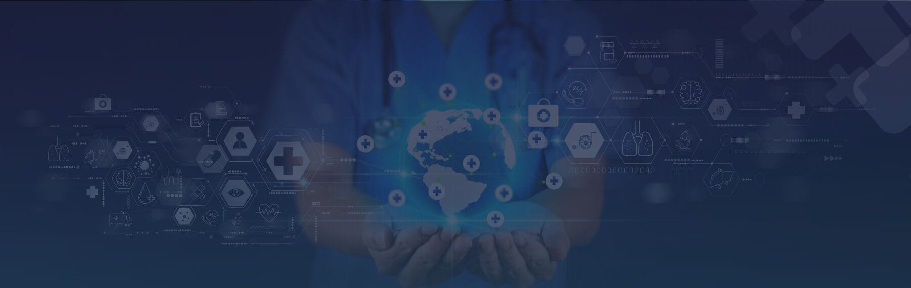 What Is Healthcare Revenue Cycle Automation and Why It Matters Now