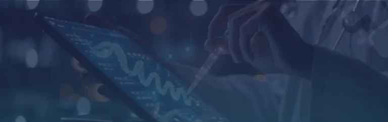 Why FHIR to OMOP Conversion is the Future of Healthcare Analytics?