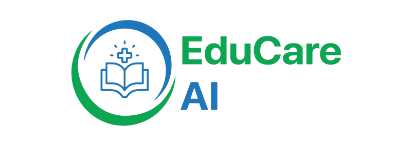 Icon of AI Agents - EduCare AI