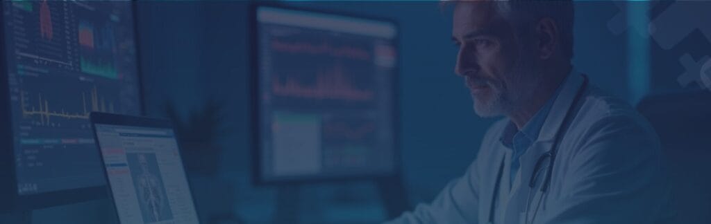 Remote Patient Monitoring Software in 2025 (Test No Index Blog )