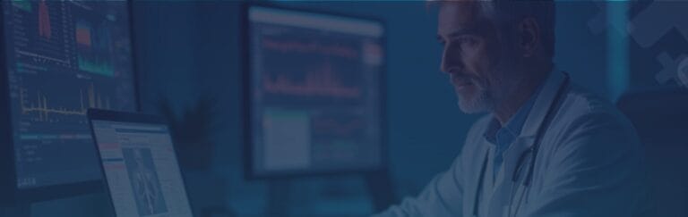 Remote Patient Monitoring Software in 2025 (Test No Index Blog )