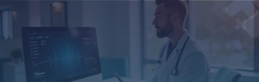 The Rise of Wearable Technology in Healthcare: What Startups and Providers Should Know Before Building