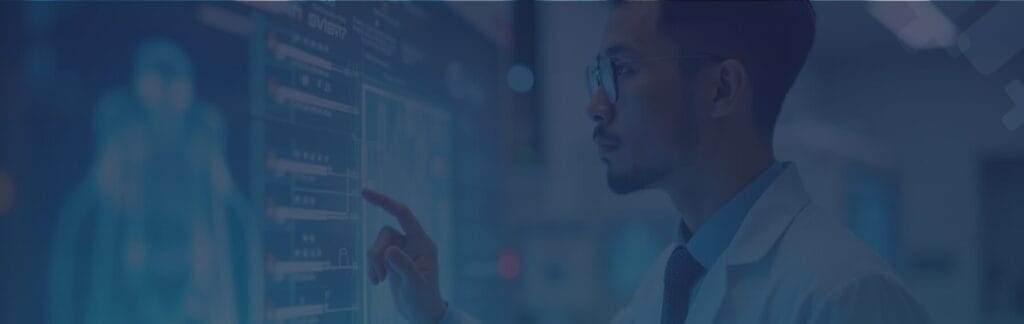 Smarter, Faster, Safer: Solving Digital Health Challenges with AI Product Development