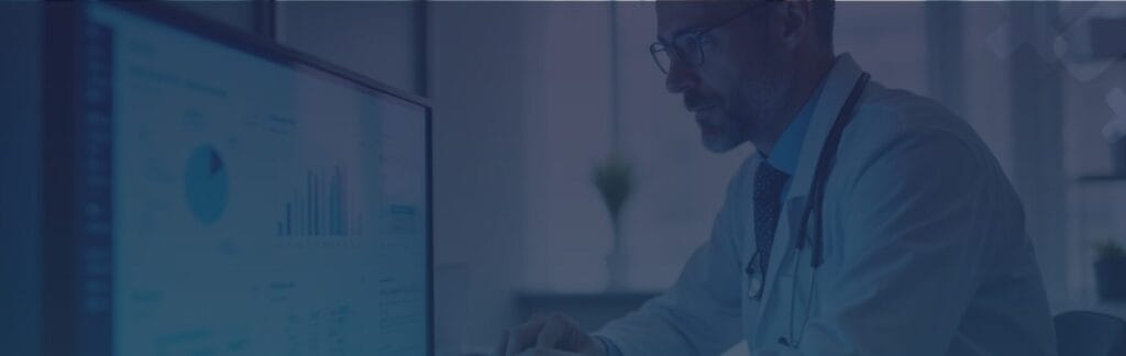 Digital Health Product Development: How to Embed RCM and Compliance from the Start