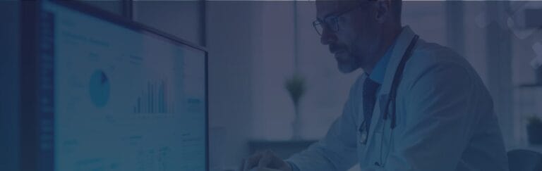 Digital Health Product Development: How to Embed RCM and Compliance from the Start