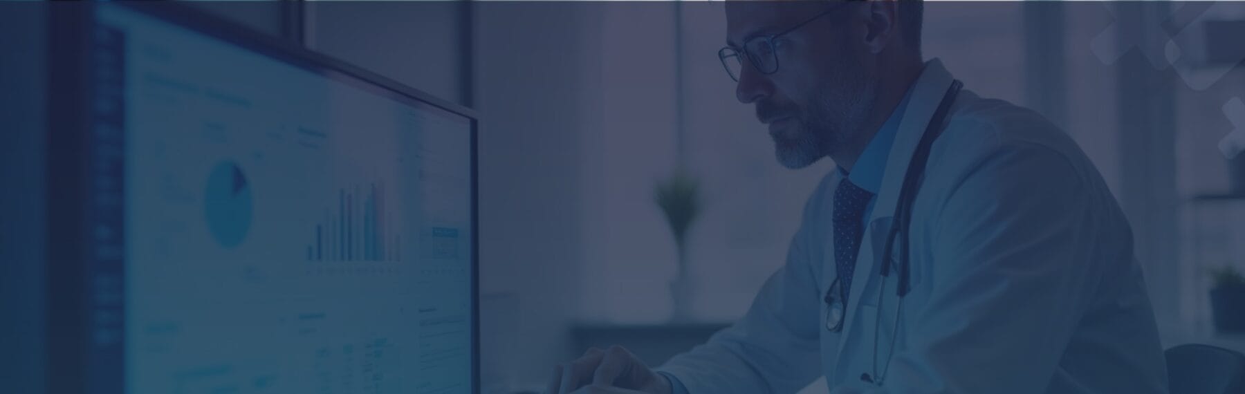 Digital Health Product Development: How to Embed RCM and Compliance from the Start