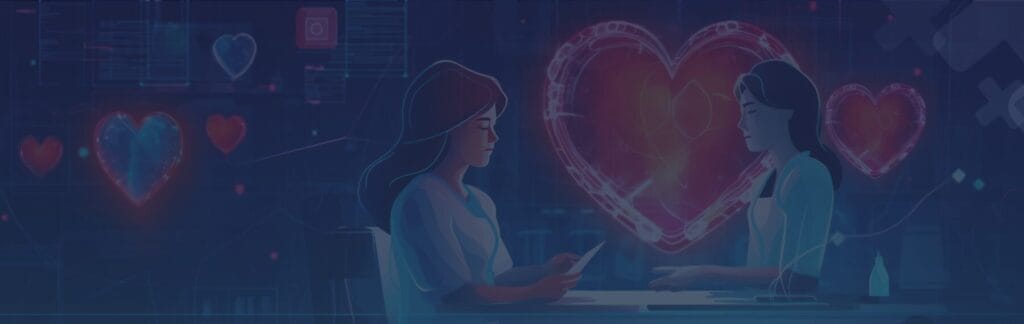 Top Digital Patient Engagement Tools & Strategies That Work for Mid-Sized Hospitals