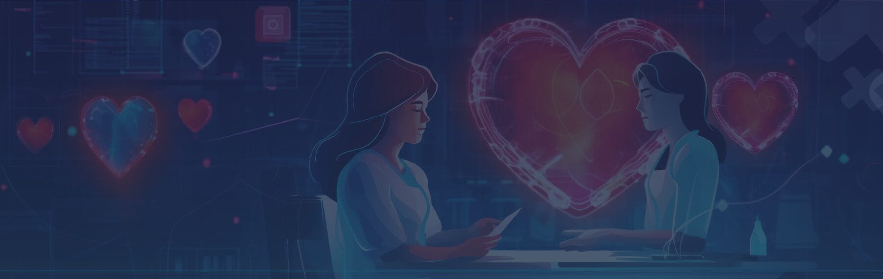 Top Digital Patient Engagement Tools & Strategies That Work for Mid-Sized Hospitals