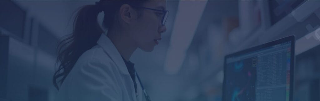 How End-to-End Product Development Drives Innovation in Healthcare Software Solutions