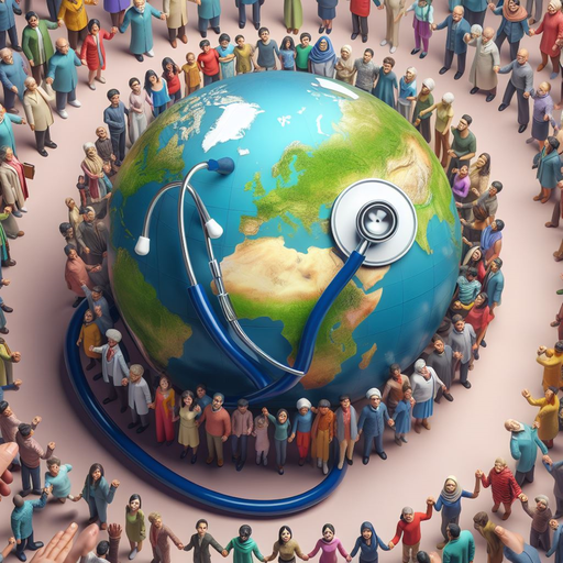 How Epic Healthy Planet Supports Value Based Care Initiatives?