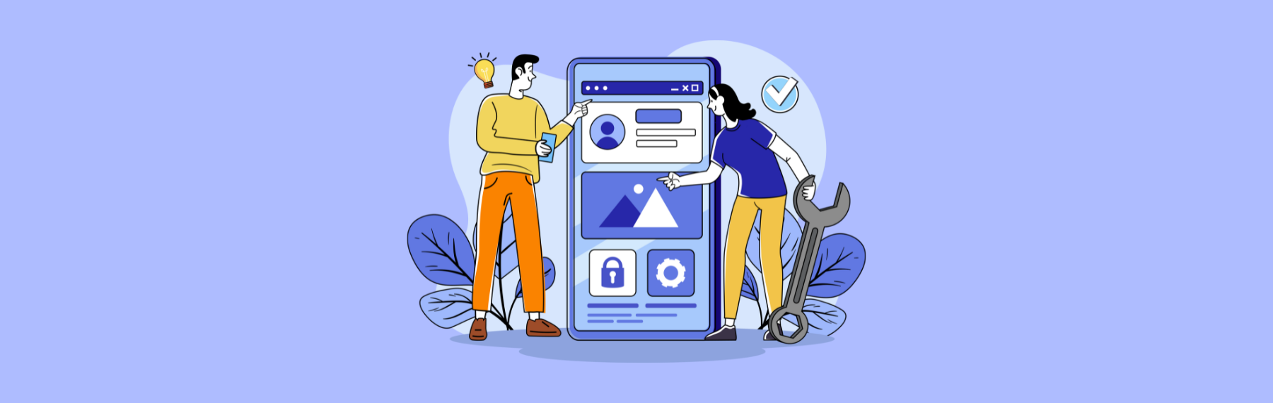 How to Create and Submit an iOS App to the App Store