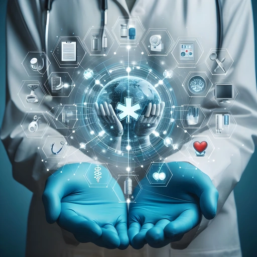 Integrated EHR vs. Standalone EHR: What’s Right for Your Healthcare Practice?