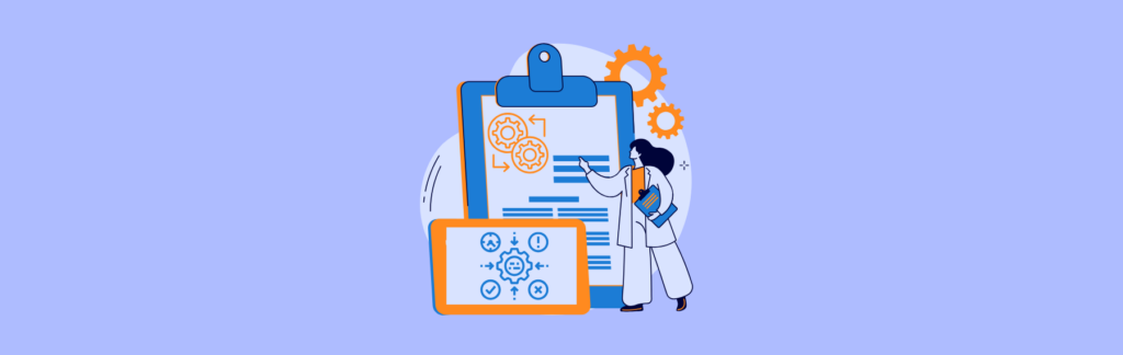 Model Context Protocol (MCP): A New Standard for LLM Integration