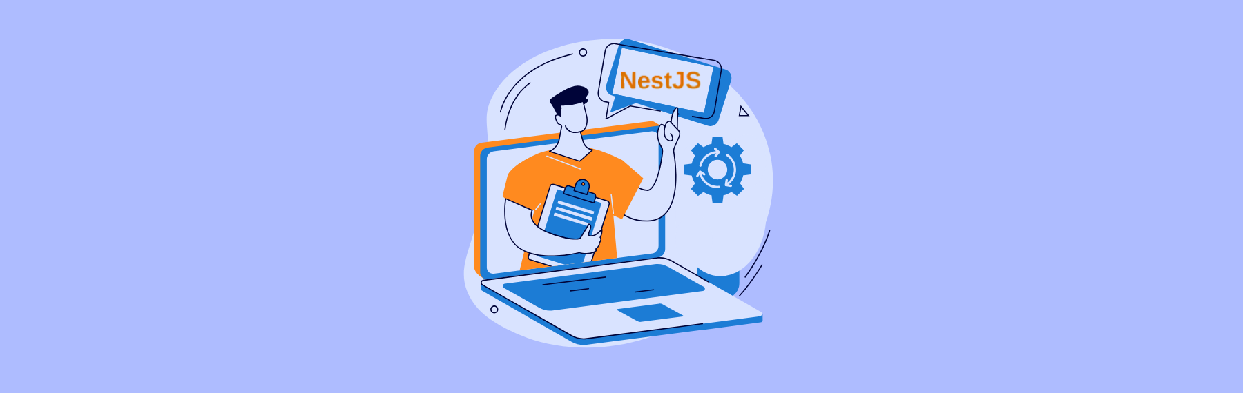 How to Use NestJS Redis for Scalable Background Task Processing