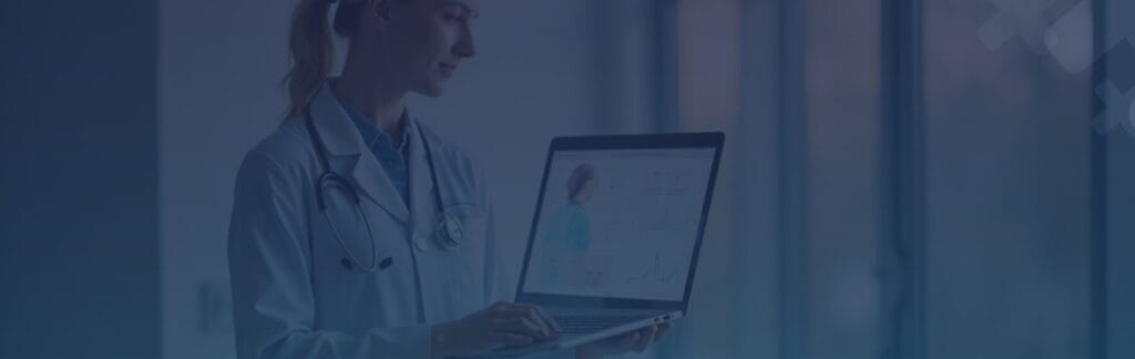 Remote Patient Monitoring Systems and Telehealth Solutions in Healthcare Delivery