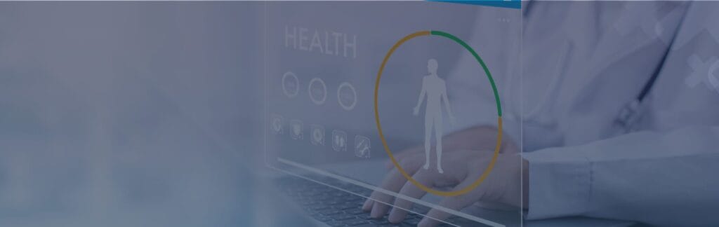 The Ultimate Guide to Customizing Your Mental Health EHR System for Better Patient & Staff Experience