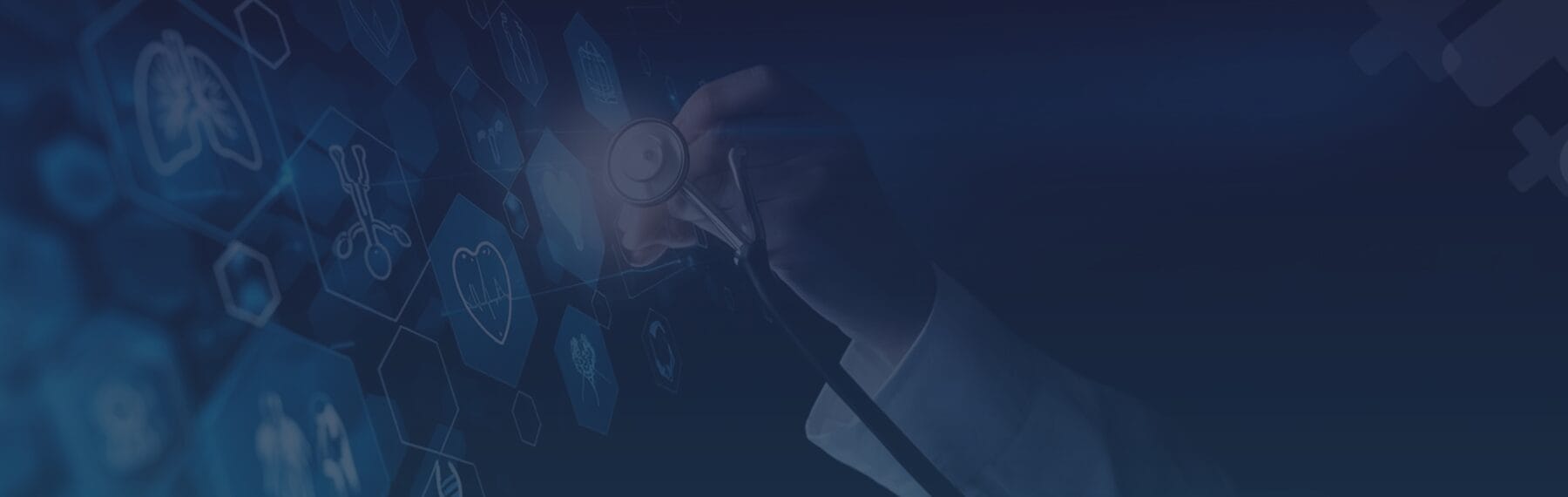 Top 7 Revenue Cycle Management Healthcare Challenges