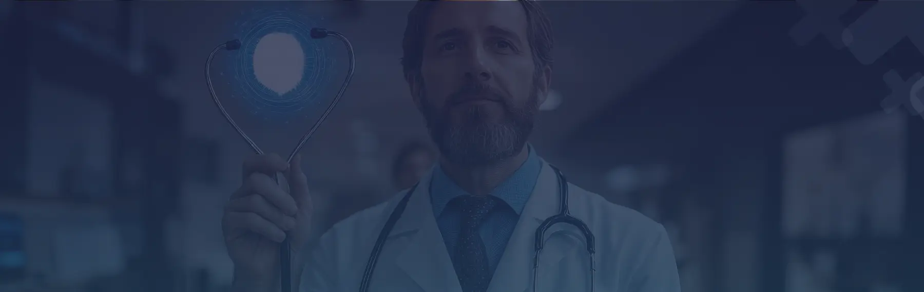 What Is Epic Beacon and Why Mid-Sized Hospitals Are Adopting It for Oncology Care?