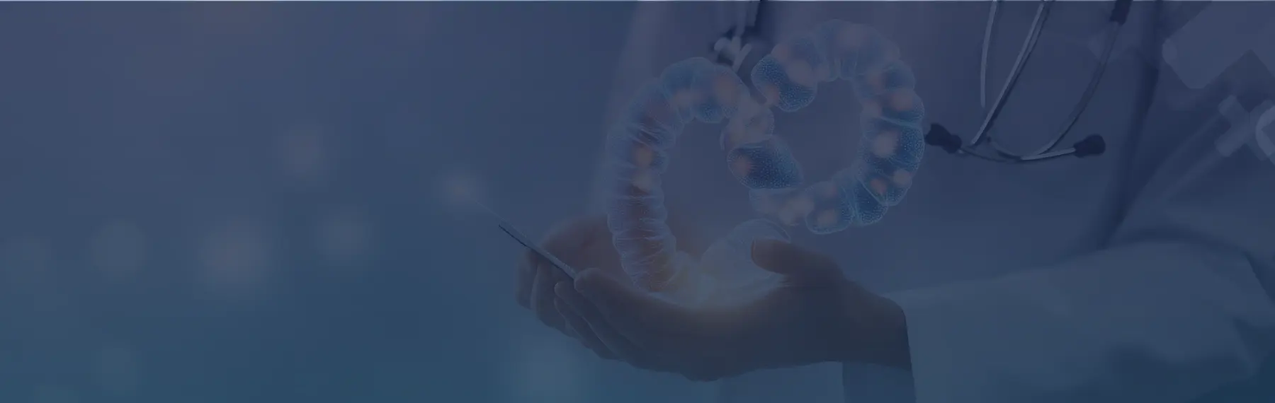 What Is Epic Lumens? A Dive Into Epic’s Endoscopy Solution