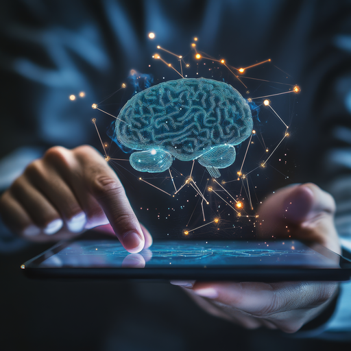 The Ultimate Guide to Customizing Your Mental Health EHR System for Better Patient & Staff Experience
