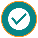 Icon of NEMT Billing Software - Medicaid & Insurance Claims Automation