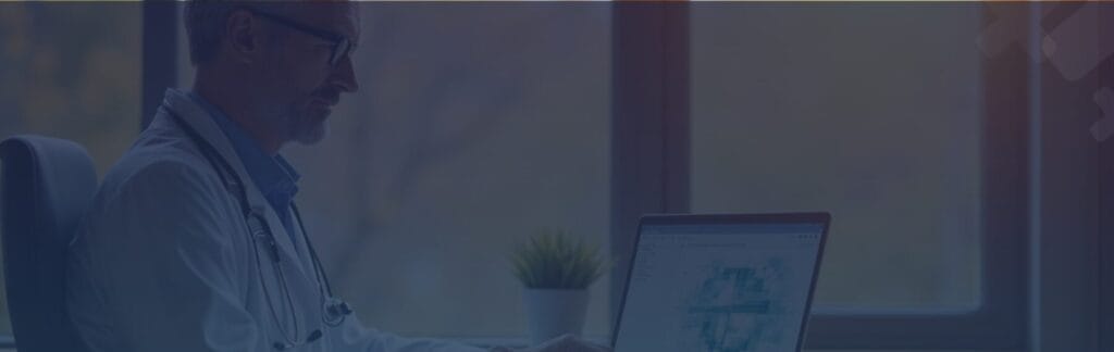 10 Real-World Clinical Decision Support System Examples Transforming Modern Healthcare