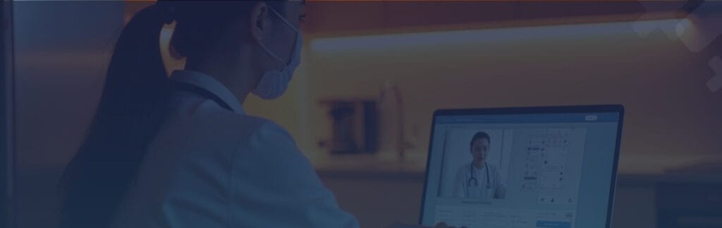 How to Build a Telemedicine Platform: Complete Guide for HealthTech Startups