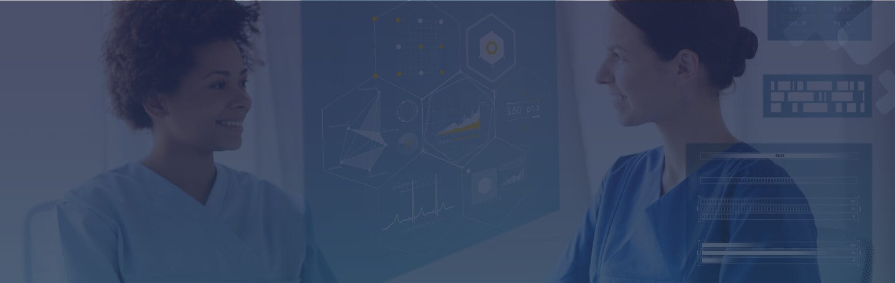 Beyond Alerts: What Advanced Clinical Decision Support Looks Like Today