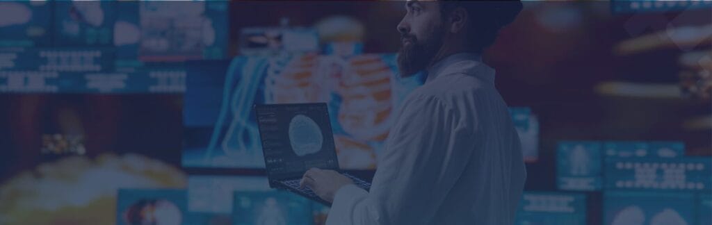 Open Models: Why Local AI is a Game Changer for Healthcare